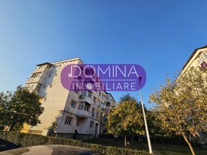 Vânzare apartament 2 camere situat în Târgu Jiu, strada Dacia - zona Mall - imagine 8