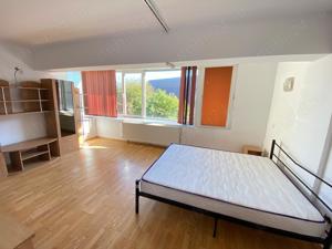 Apartament 1 camera, bloc nou, zona Aradul Nou, etaj 1