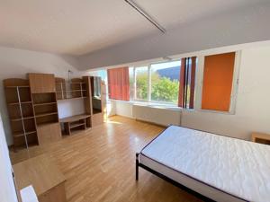 Apartament 1 camera, bloc nou, zona Aradul Nou, etaj 1 - imagine 3