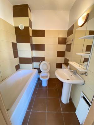 Apartament 1 camera, bloc nou, zona Aradul Nou, etaj 1 - imagine 8