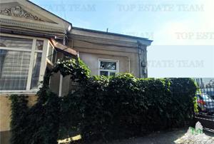 Casa de vanzare in zona Mantuleasa - imagine 17