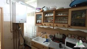 Casa de vanzare in zona Mantuleasa - imagine 12