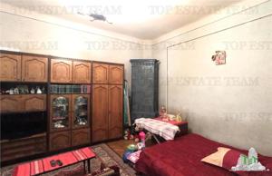 Casa de vanzare in zona Mantuleasa - imagine 5