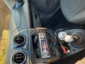 ford fiesta  - imagine 4 ford fiesta  - imagine 4