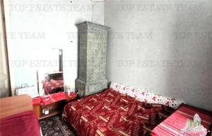 Casa de vanzare in zona Mantuleasa - imagine 8