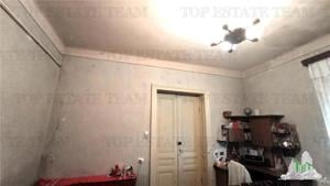 Casa de vanzare in zona Mantuleasa - imagine 6