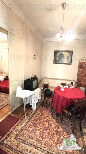 Casa de vanzare in zona Mantuleasa - imagine 3