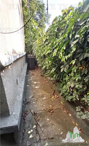 Casa de vanzare in zona Mantuleasa - imagine 16