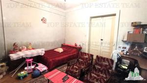 Casa de vanzare in zona Mantuleasa - imagine 7