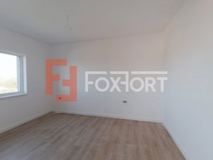 Apartament 2 camere decomandat in Giroc, Zona Centrala - ID V3450 - imagine 6