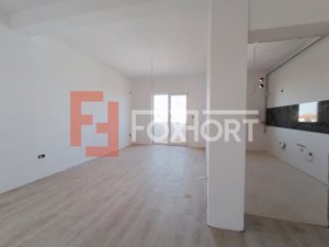 Apartament 2 camere decomandat in Giroc, Zona Centrala - ID V3450 - imagine 2