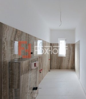 Apartament 2 camere decomandat in Giroc, Zona Centrala - ID V3450 - imagine 7