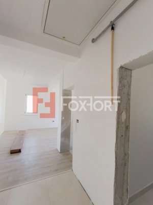 Apartament 2 camere decomandat in Giroc, Zona Centrala - ID V3450 - imagine 4