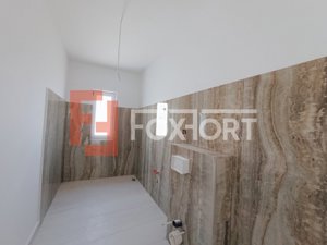 Apartament 2 camere decomandat in Giroc, Zona Centrala - ID V3450 - imagine 8