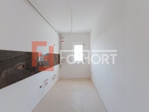 Apartament 2 camere decomandat in Giroc, Zona Centrala - ID V3450 - imagine 3