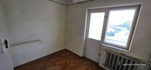 Apartament 2 camere zona Stadion - imagine 4