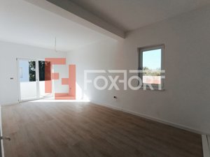 Apartament 2 camere decomandat in Giroc, Zona Centrala - ID V3447 - imagine 3