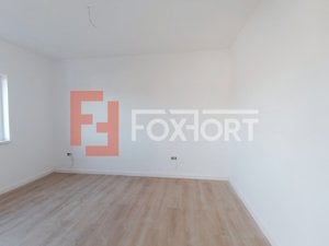 Apartament 2 camere decomandat in Giroc, Zona Centrala - ID V3447 - imagine 4