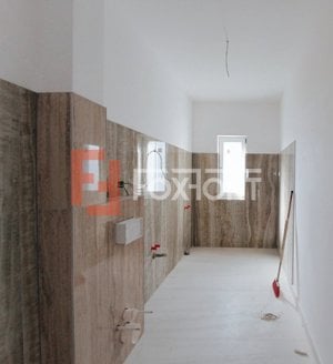 Apartament 2 camere decomandat in Giroc, Zona Centrala - ID V3447 - imagine 5