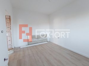 Apartament 2 camere cu gradina in Giroc, Zona Centrala - ID V3446 - imagine 10