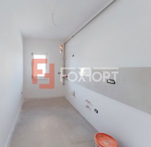 Apartament 2 camere cu gradina in Giroc, Zona Centrala - ID V3446 - imagine 9