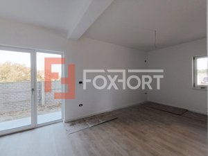 Apartament 2 camere cu gradina in Giroc, Zona Centrala - ID V3446 - imagine 2