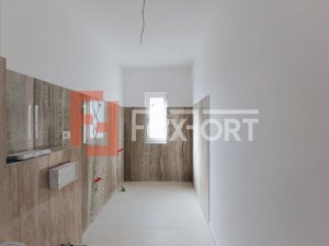 Apartament 2 camere cu gradina in Giroc, Zona Centrala - ID V3446 - imagine 12