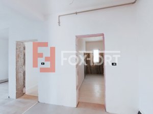 Apartament 2 camere cu gradina in Giroc, Zona Centrala - ID V3446 - imagine 6