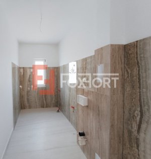 Apartament 2 camere cu gradina in Giroc, Zona Centrala - ID V3446 - imagine 13