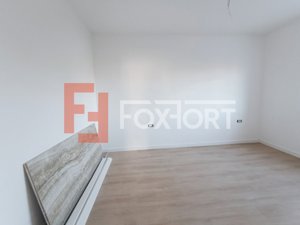 Apartament 2 camere cu gradina in Giroc, Zona Centrala - ID V3446 - imagine 11