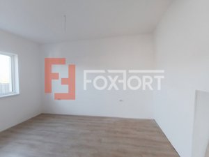 Apartament 2 camere cu gradina in Giroc, Zona Centrala - ID V3446 - imagine 7