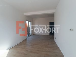 Apartament 2 camere cu gradina in Giroc, Zona Centrala - ID V3446 - imagine 3