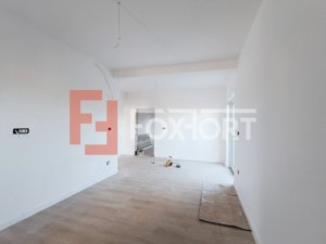 Apartament 2 camere cu gradina in Giroc, Zona Centrala - ID V3446 - imagine 5