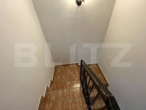 Casa individuala cu 4 camere, cu 172 mp utili la 55 Km de CLUJ - imagine 9