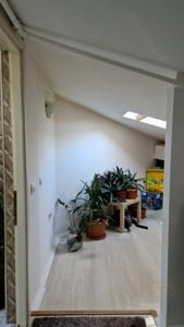 Vand Apartament 2 Camere 81mp.  - imagine 9