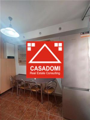 Apartament 3 camere, cu terasa, in Chisineu Cris - imagine 19