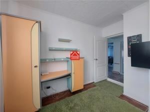 Apartament 3 camere, cu terasa, in Chisineu Cris - imagine 10