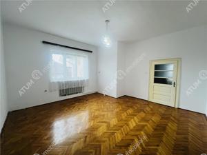 Apartament cu 4 camere si spatiu comercial zona Bd. Victoriei - imagine 2