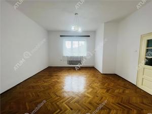 Apartament cu 4 camere si spatiu comercial zona Bd. Victoriei - imagine 10