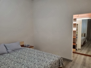 Apartament 2 camere, zona centrala - imagine 7