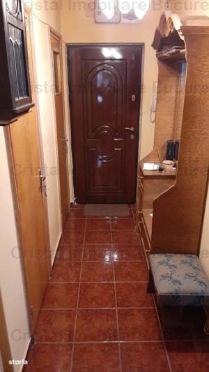 Apartament 2 camere Bld. Al. Obregia.  - imagine 2