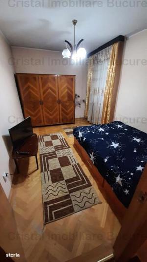 Apartament 2 camere Bld. Al. Obregia.  - imagine 5