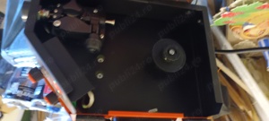 Aparat de Sudura Multifuncțional Flux fără gaz TTX 400 A , Wolfson , sudura MMA cu electrozi si Tig  - imagine 2