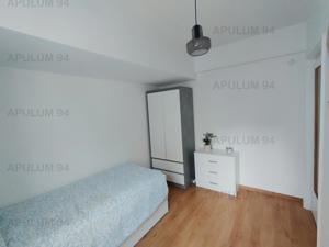 Apartament 3 camere Cismigiu | Facultatea de Drept | Central - imagine 13