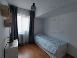 Apartament 3 camere Cismigiu | Facultatea de Drept | Central - imagine 14