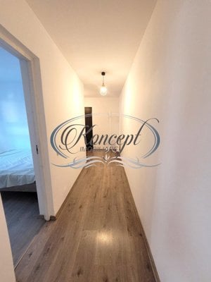 Apartament in Donath Park - imagine 8