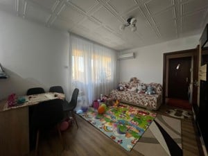 Apartament 2 camere ,central ,G. Cosbuc ,zona Scoala nr.11  -Avram Iancu