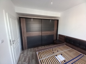 Montaj Mobila  - imagine 2