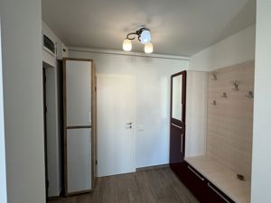 Apartament  3 camere de inchiriat   lux in Dumbravita - imagine 8