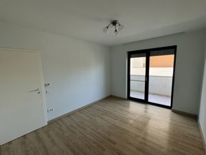 Apartament  3 camere de inchiriat   lux in Dumbravita - imagine 18